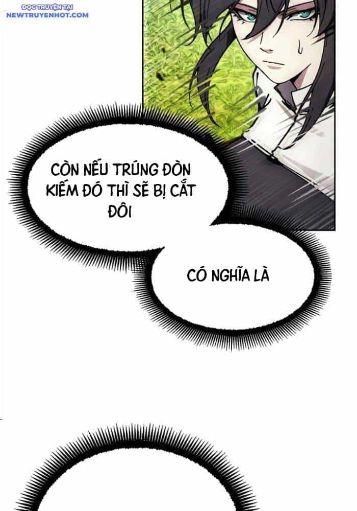 Tao Là Ác Nhân - Chương 158 - ảnh 46