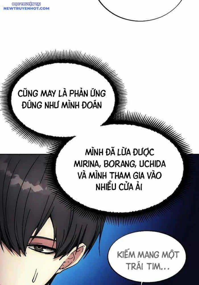Tao Là Ác Nhân - Chương 158 - ảnh 5