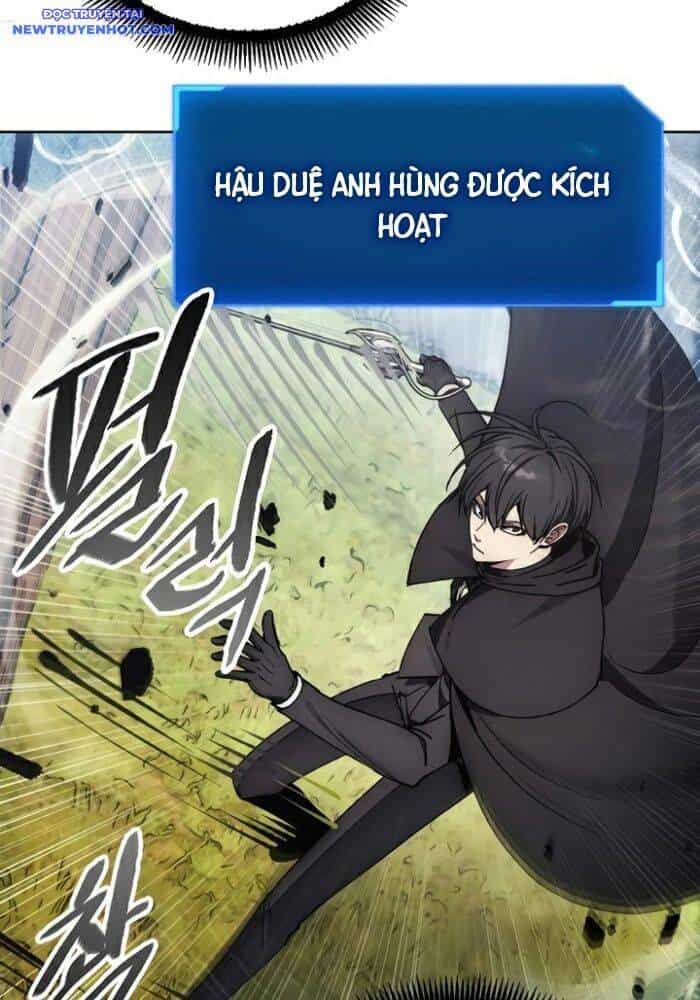 Tao Là Ác Nhân - Chương 158 - ảnh 56