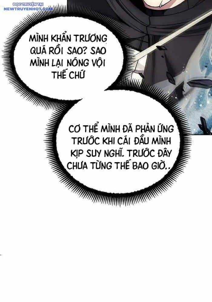 Tao Là Ác Nhân - Chương 158 - ảnh 74