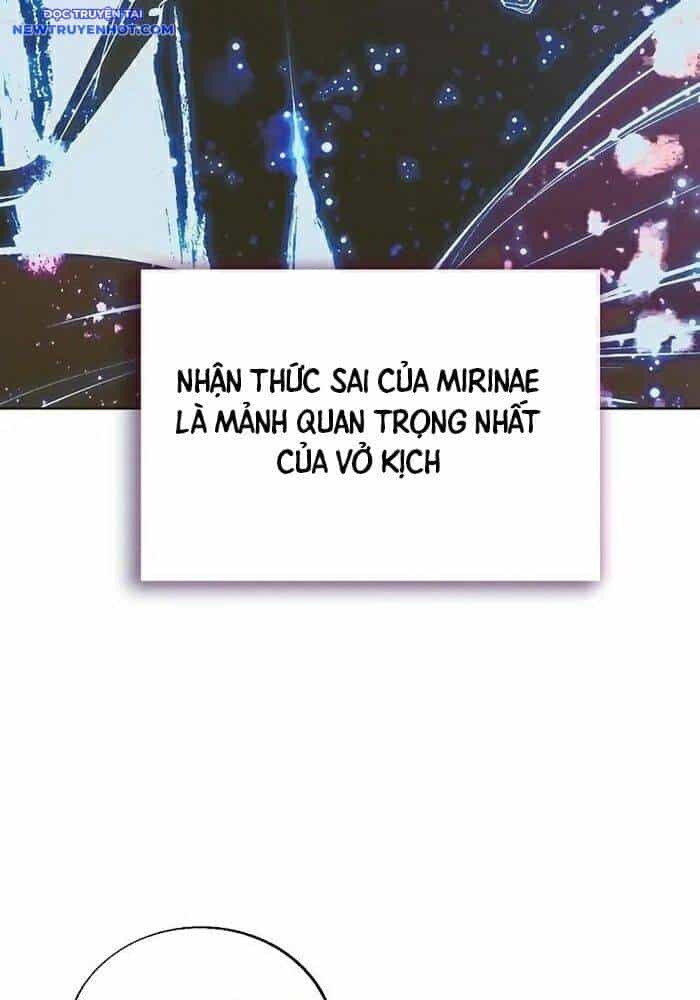 Tao Là Ác Nhân - Chương 158 - ảnh 8