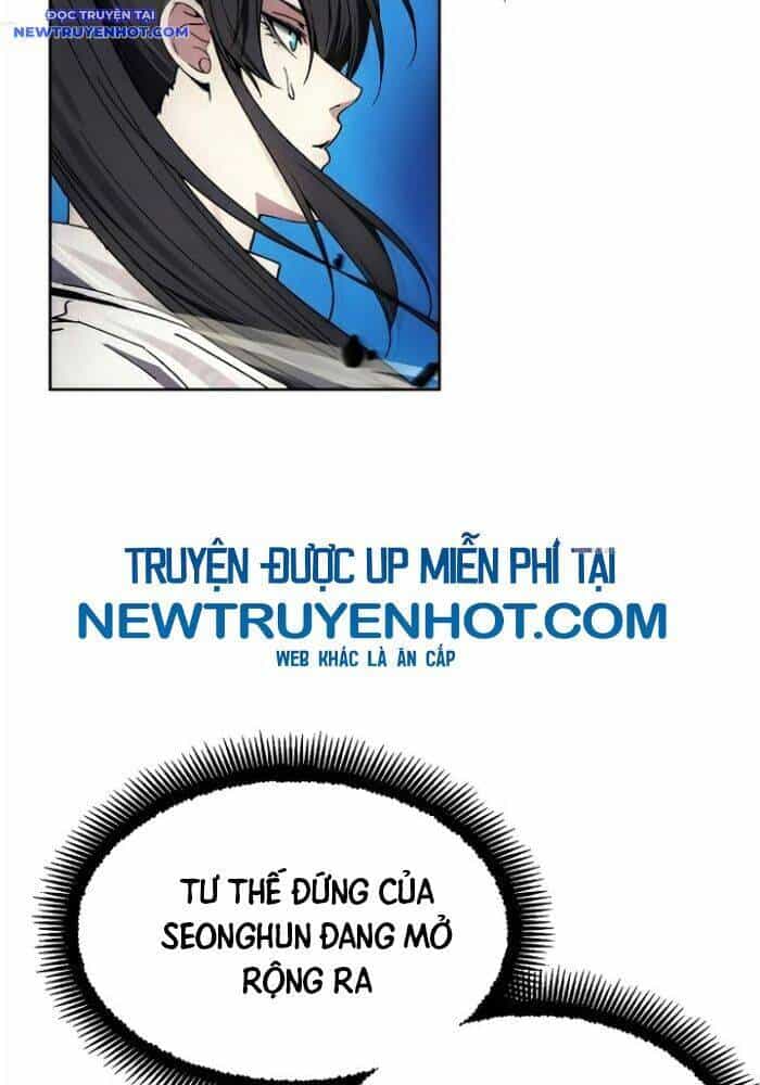 Tao Là Ác Nhân - Chương 158 - ảnh 83
