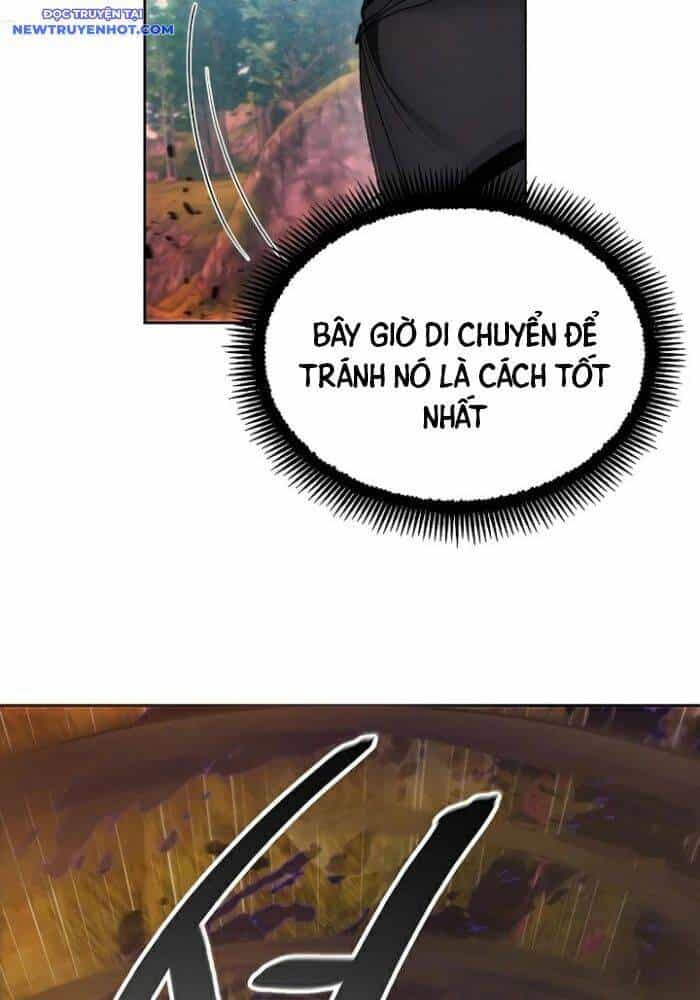 Tao Là Ác Nhân - Chương 158 - ảnh 91