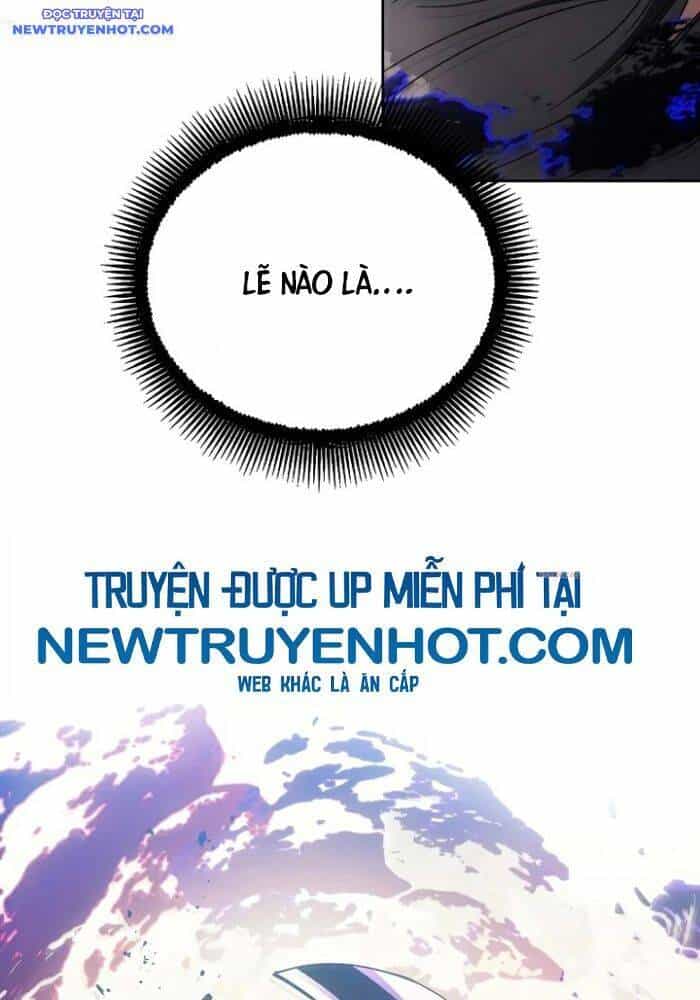 Tao Là Ác Nhân - Chương 158 - ảnh 96