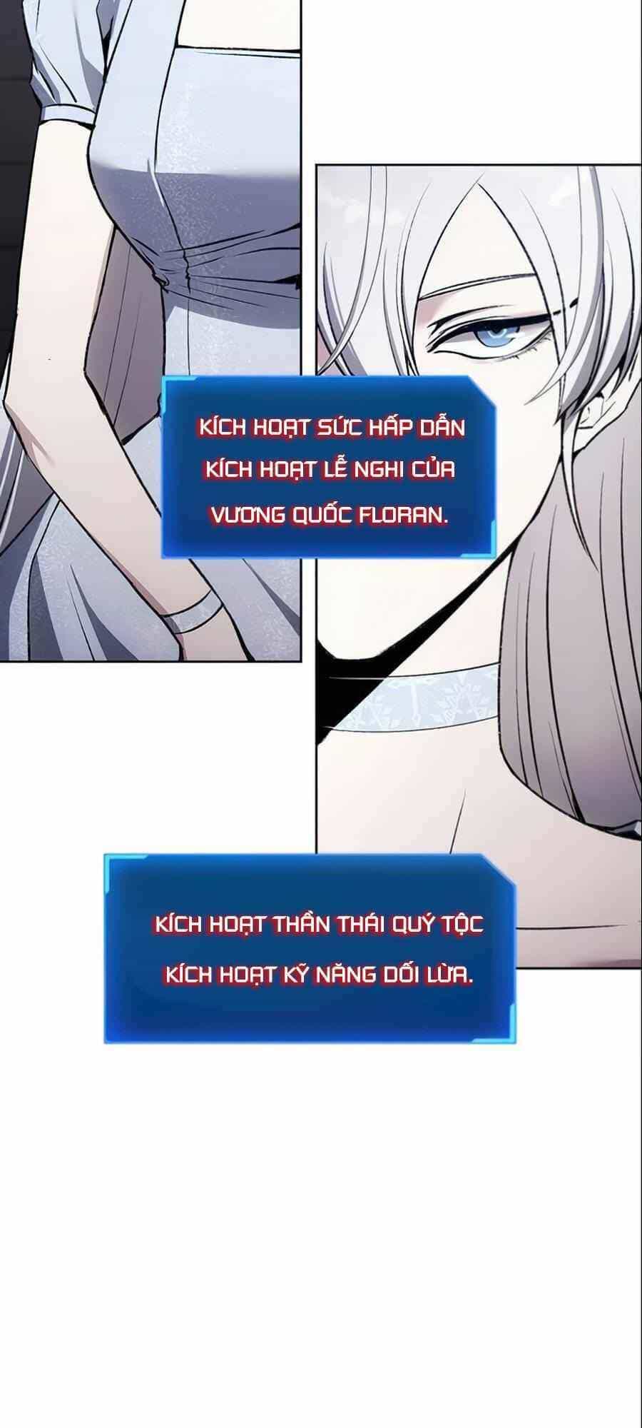 Tao Là Ác Nhân - Chương 16 - ảnh 10