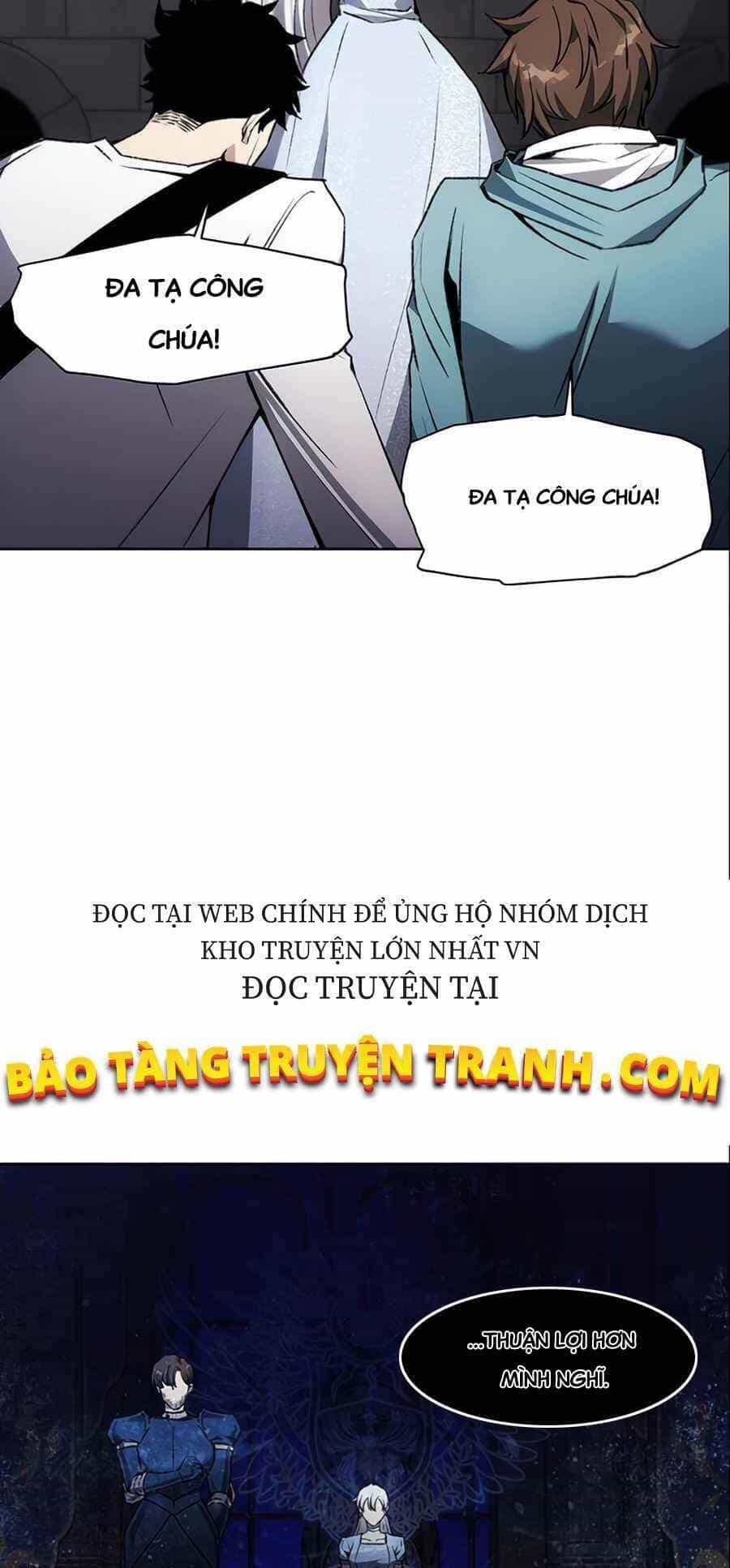 Tao Là Ác Nhân - Chương 16 - ảnh 14
