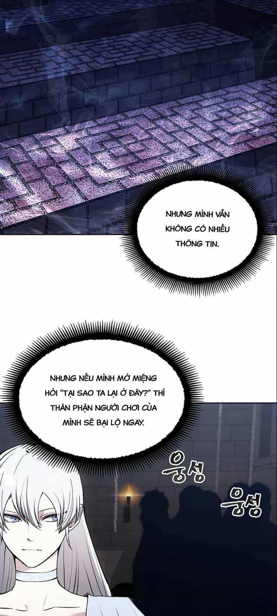 Tao Là Ác Nhân - Chương 16 - ảnh 16