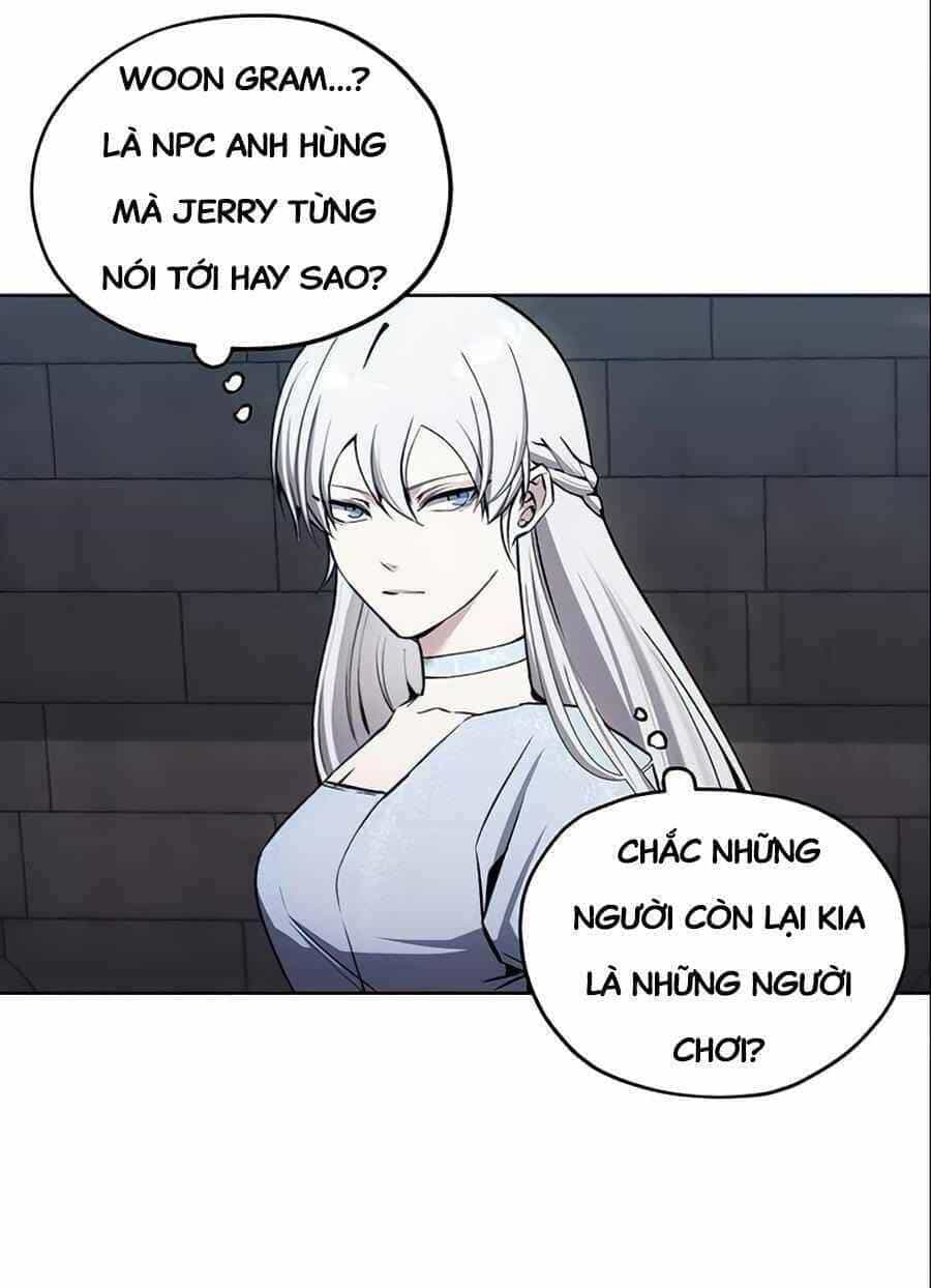 Tao Là Ác Nhân - Chương 16 - ảnh 2
