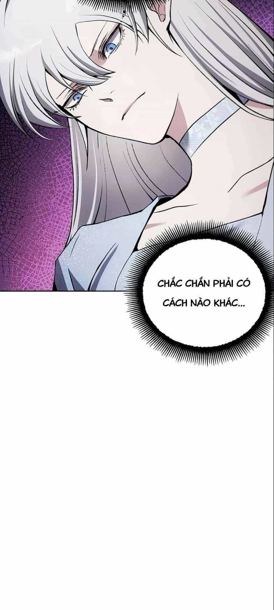 Tao Là Ác Nhân - Chương 16 - ảnh 28
