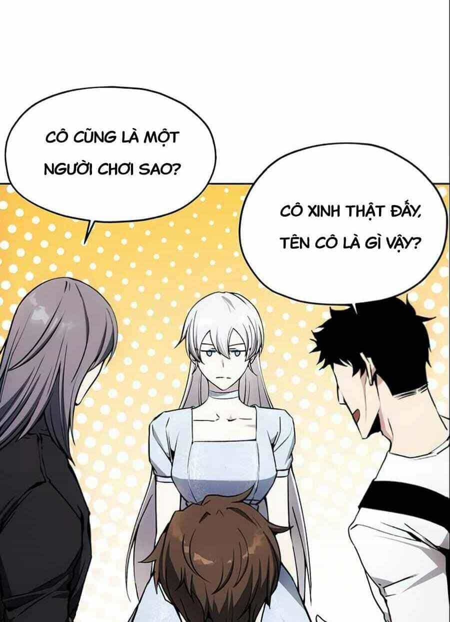 Tao Là Ác Nhân - Chương 16 - ảnh 3
