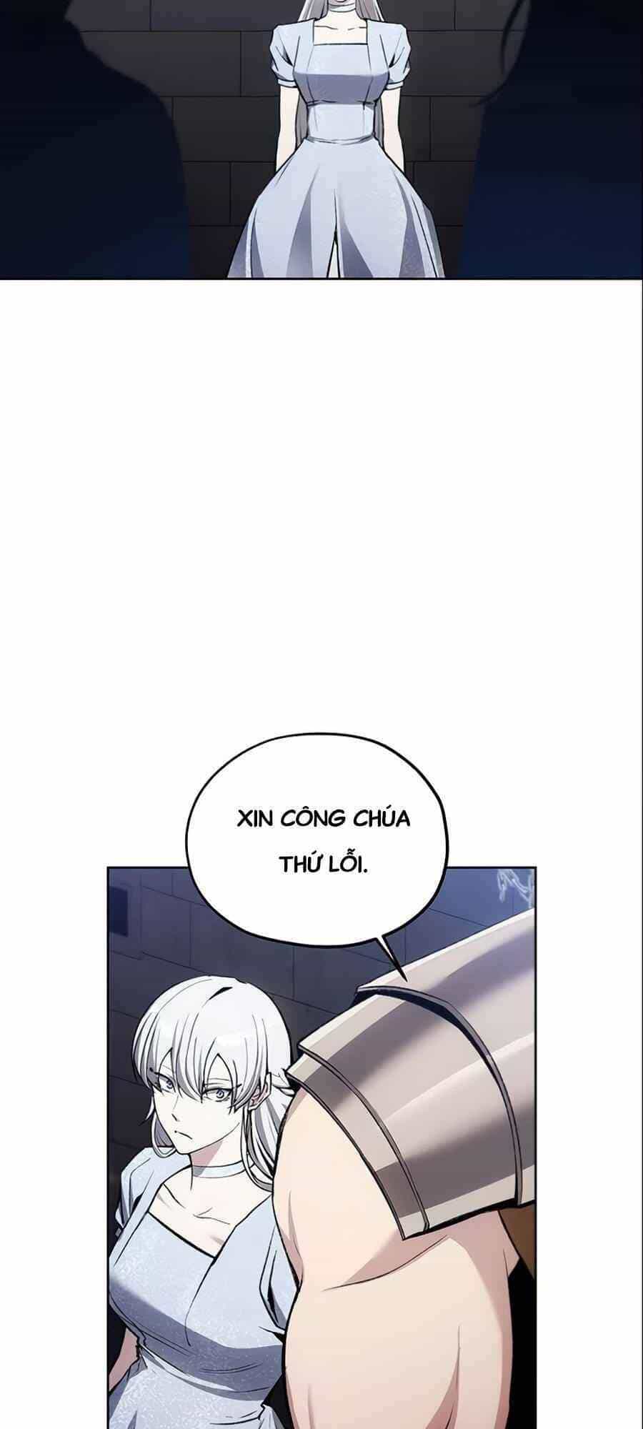Tao Là Ác Nhân - Chương 16 - ảnh 33
