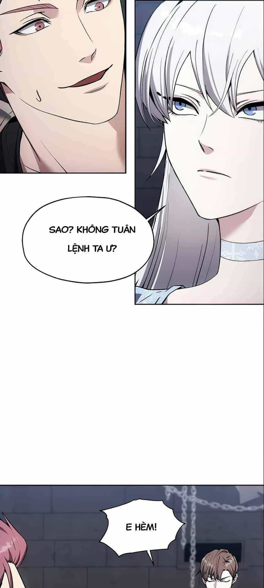 Tao Là Ác Nhân - Chương 16 - ảnh 41
