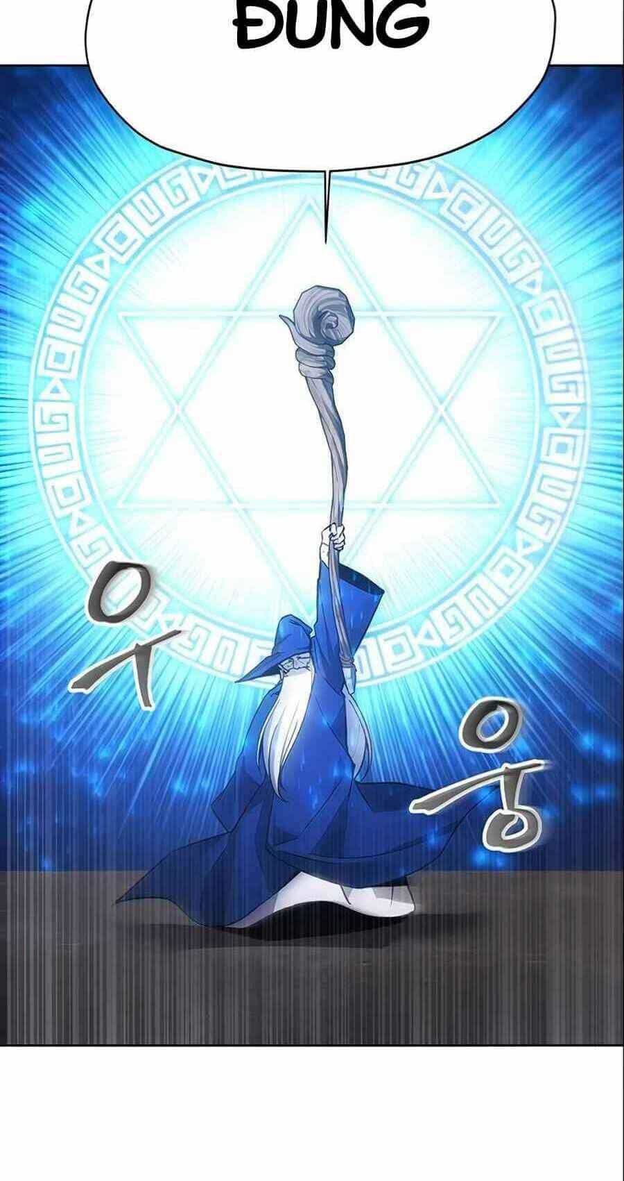 Tao Là Ác Nhân - Chương 16 - ảnh 51