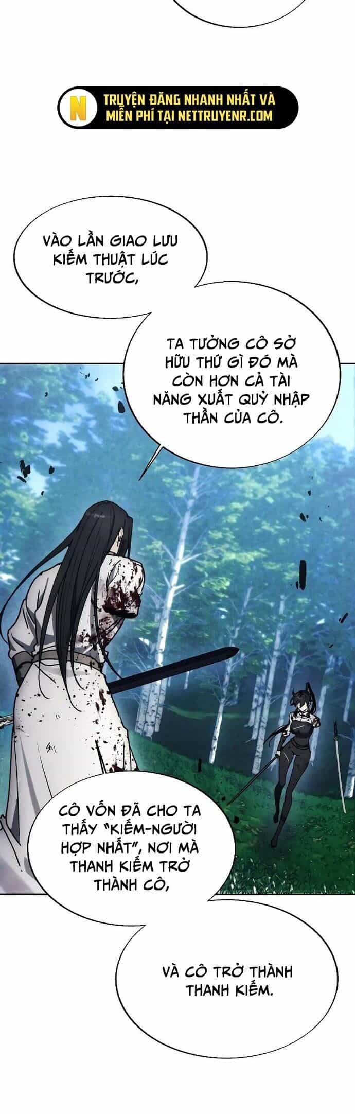 Tao Là Ác Nhân - Chương 166 - ảnh 15