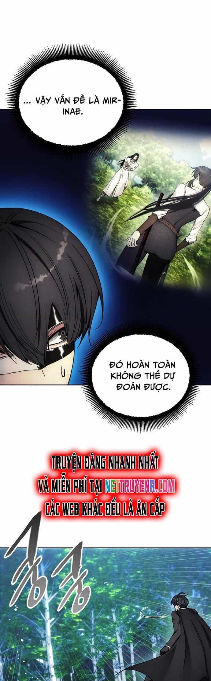 Tao Là Ác Nhân - Chương 166 - ảnh 36