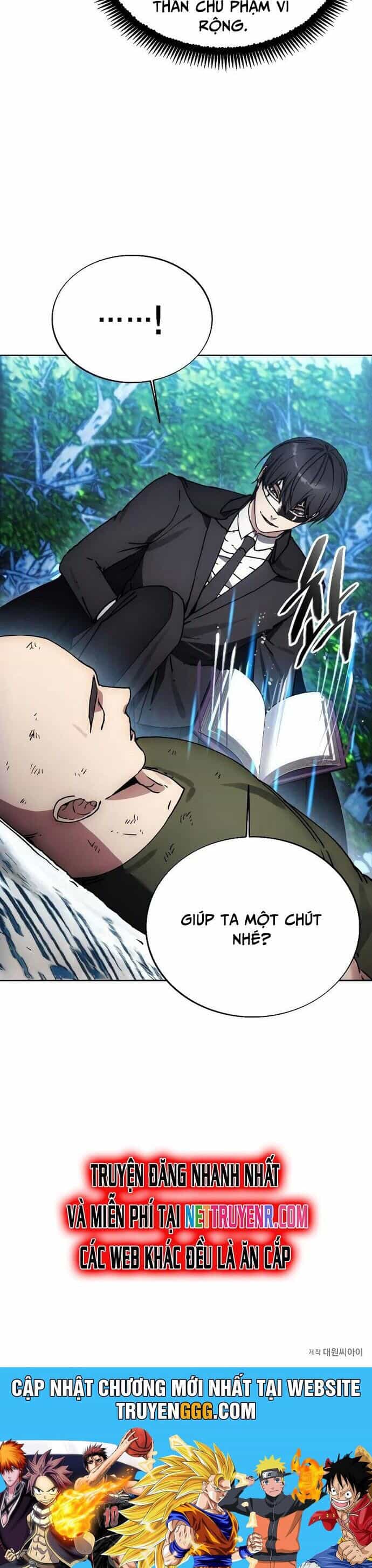 Tao Là Ác Nhân - Chương 166 - ảnh 45