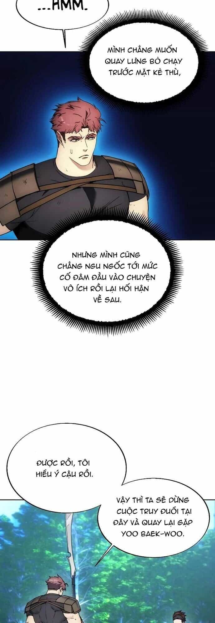 Tao Là Ác Nhân - Chương 167 - ảnh 8
