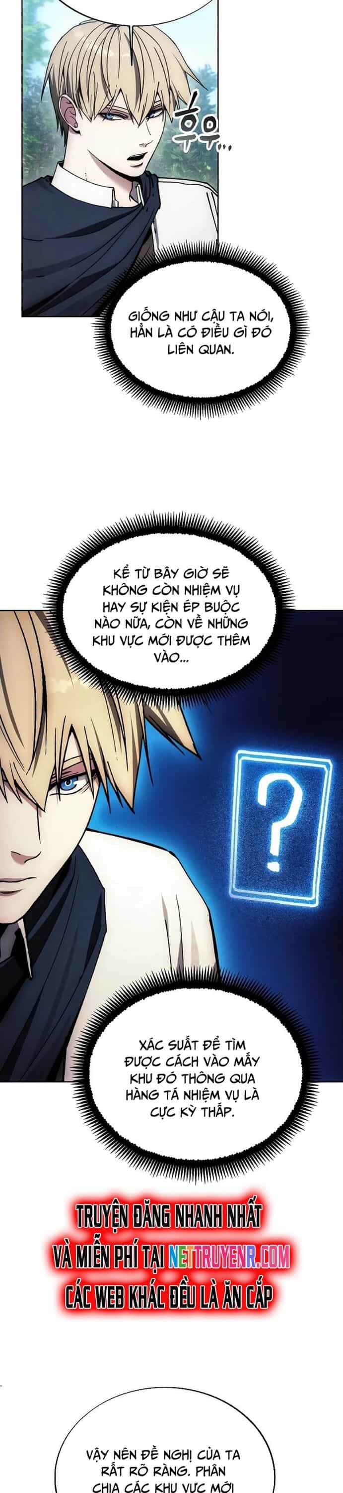 Tao Là Ác Nhân - Chương 170 - ảnh 13