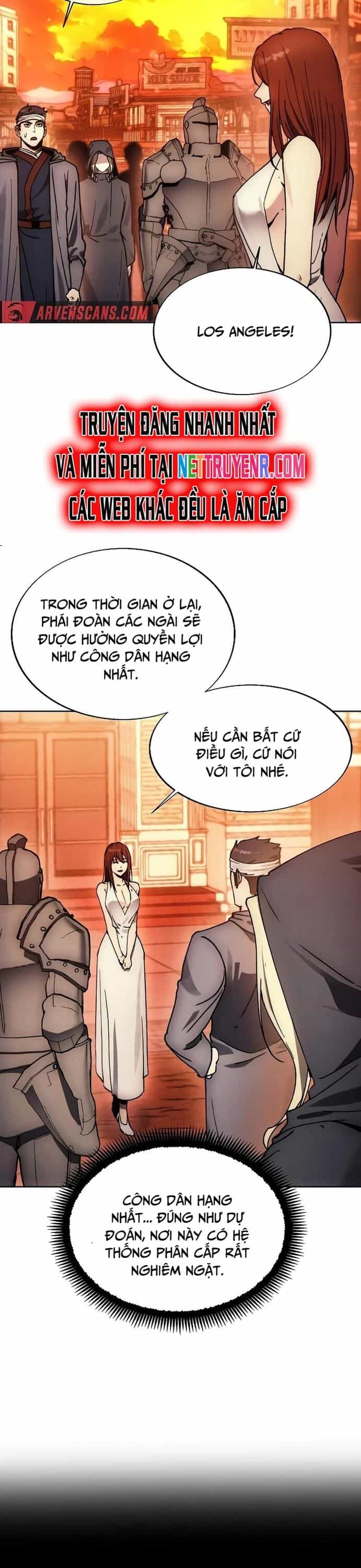 Tao Là Ác Nhân - Chương 170 - ảnh 26