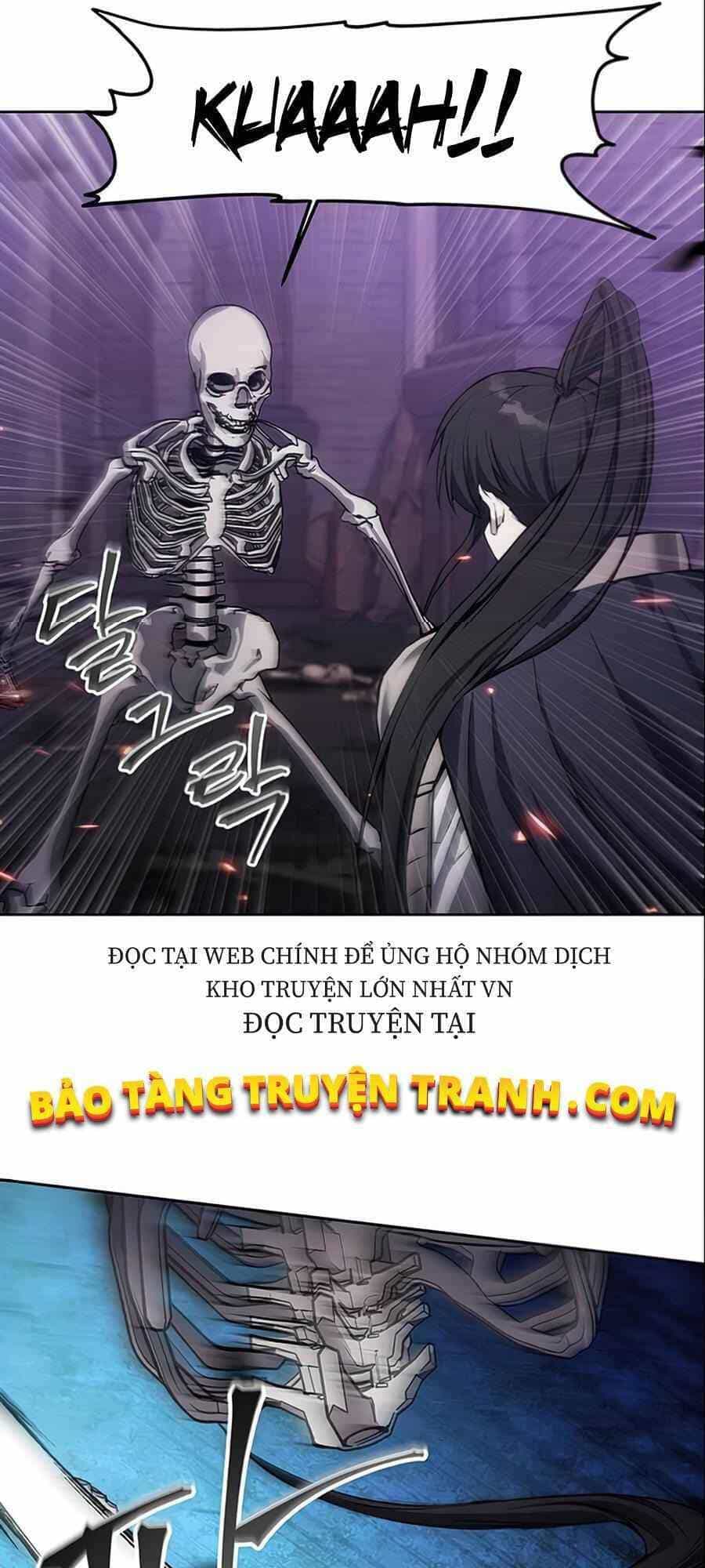 Tao Là Ác Nhân - Chương 17 - ảnh 12