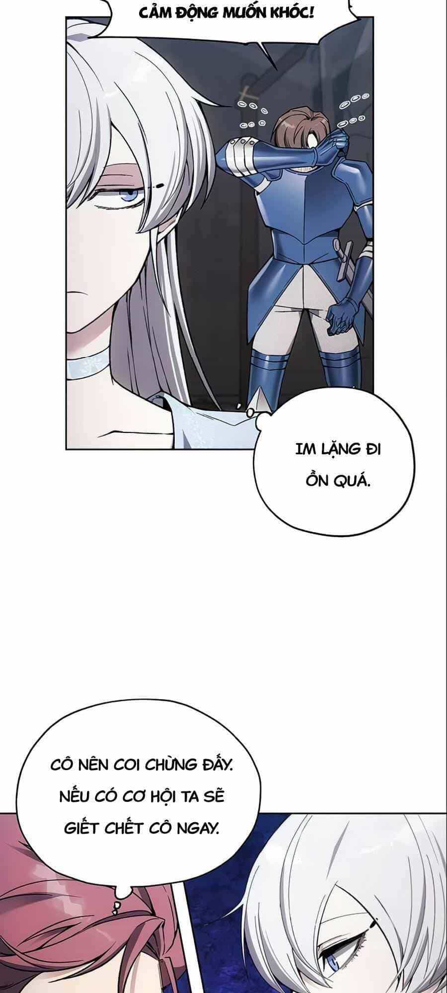 Tao Là Ác Nhân - Chương 17 - ảnh 3