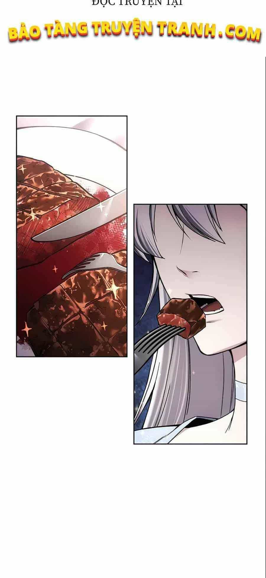 Tao Là Ác Nhân - Chương 17 - ảnh 35