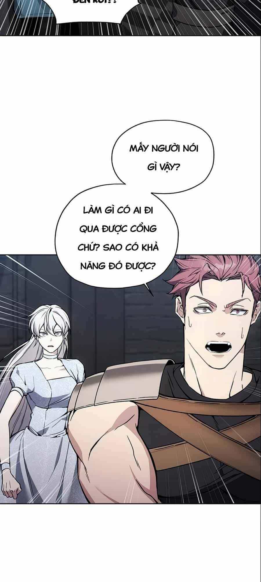 Tao Là Ác Nhân - Chương 17 - ảnh 45