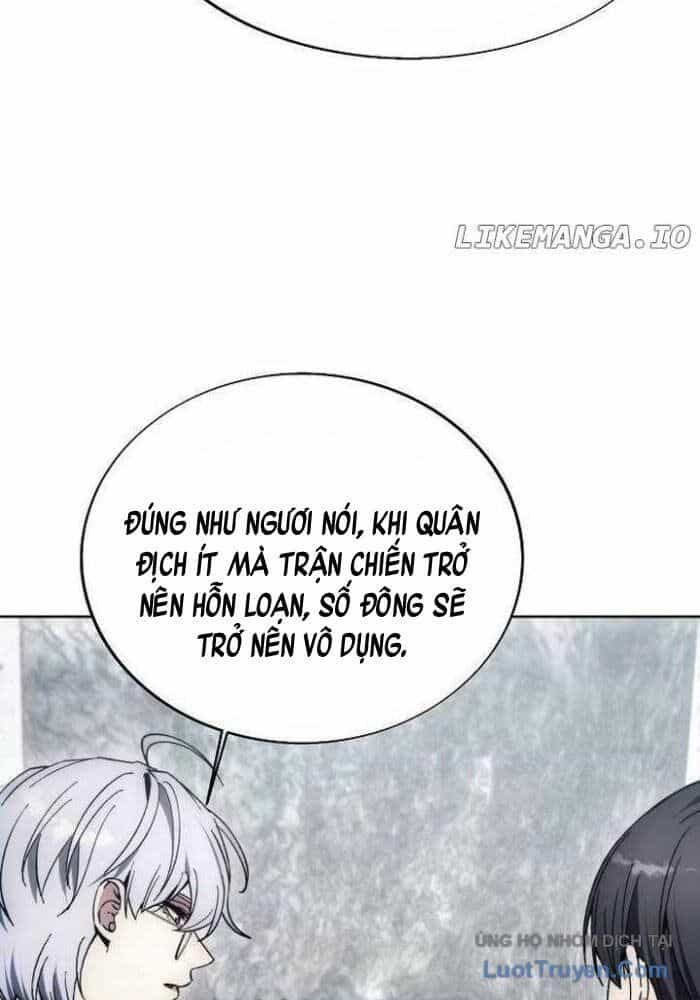 Tao Là Ác Nhân - Chương 176 - ảnh 11