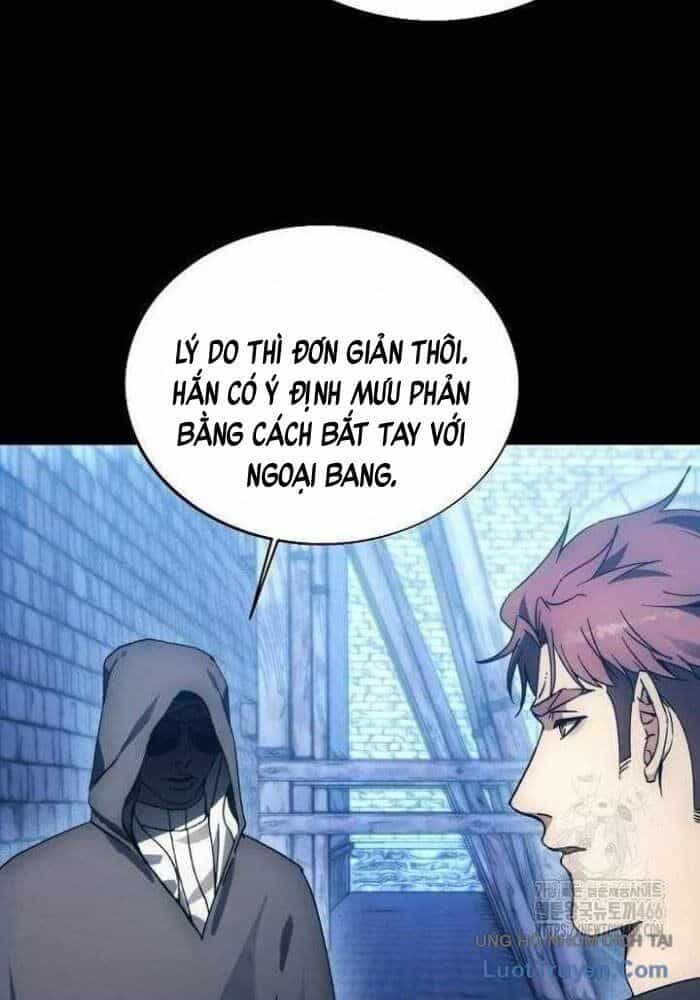 Tao Là Ác Nhân - Chương 176 - ảnh 21