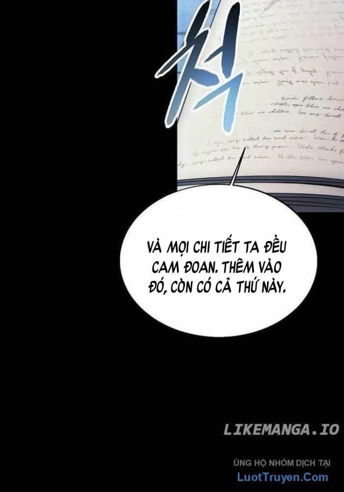 Tao Là Ác Nhân - Chương 176 - ảnh 24