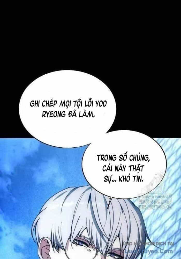 Tao Là Ác Nhân - Chương 176 - ảnh 26