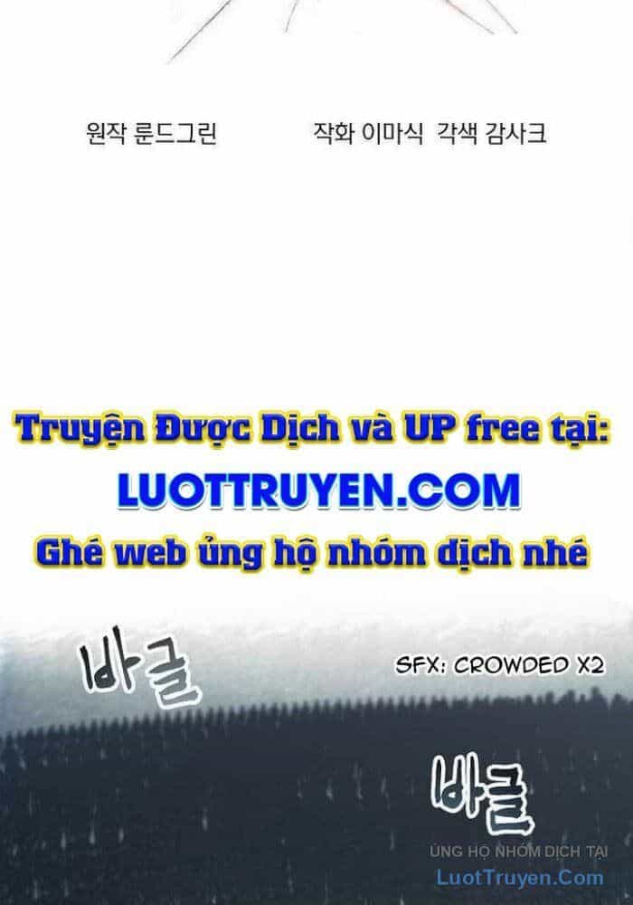 Tao Là Ác Nhân - Chương 176 - ảnh 3