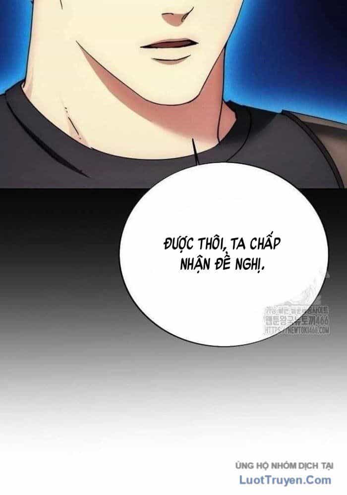 Tao Là Ác Nhân - Chương 176 - ảnh 31