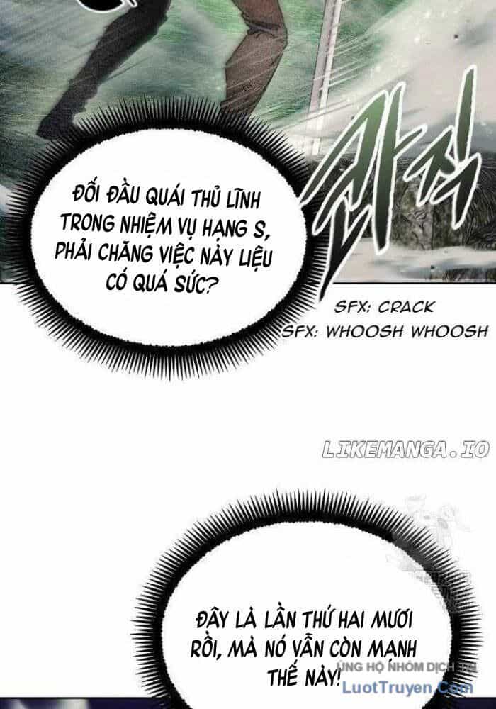 Tao Là Ác Nhân - Chương 176 - ảnh 73