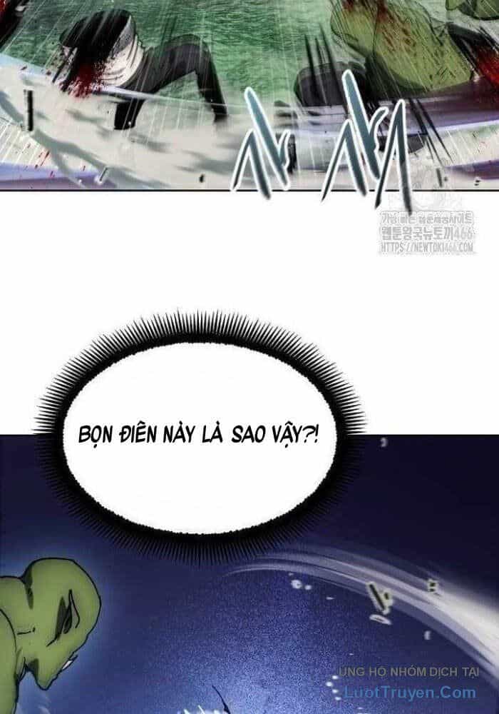 Tao Là Ác Nhân - Chương 176 - ảnh 80