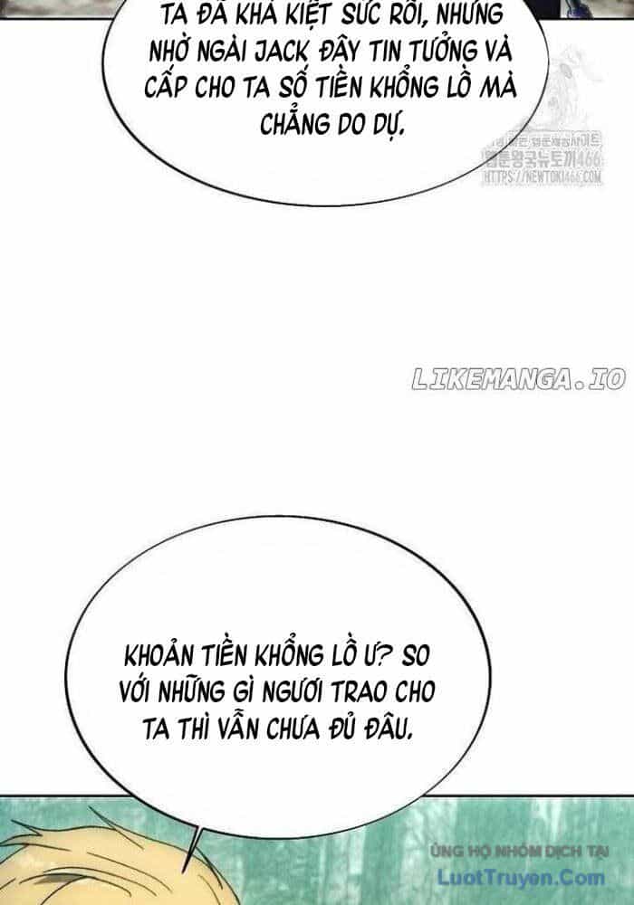 Tao Là Ác Nhân - Chương 176 - ảnh 98