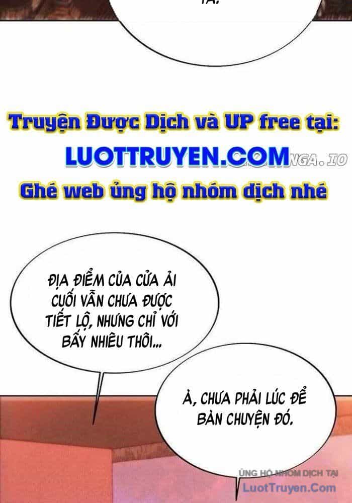 Tao Là Ác Nhân - Chương 177 - ảnh 3