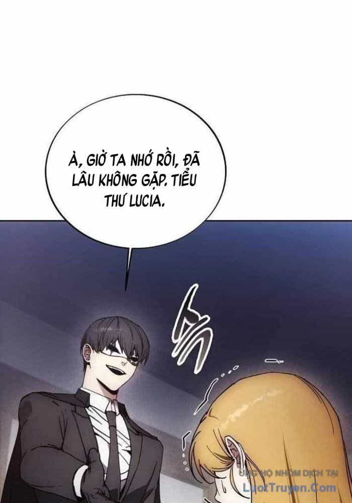Tao Là Ác Nhân - Chương 177 - ảnh 37
