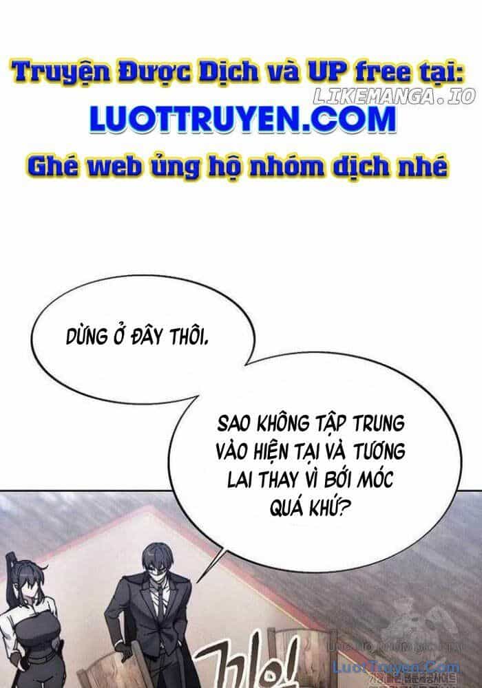 Tao Là Ác Nhân - Chương 177 - ảnh 41