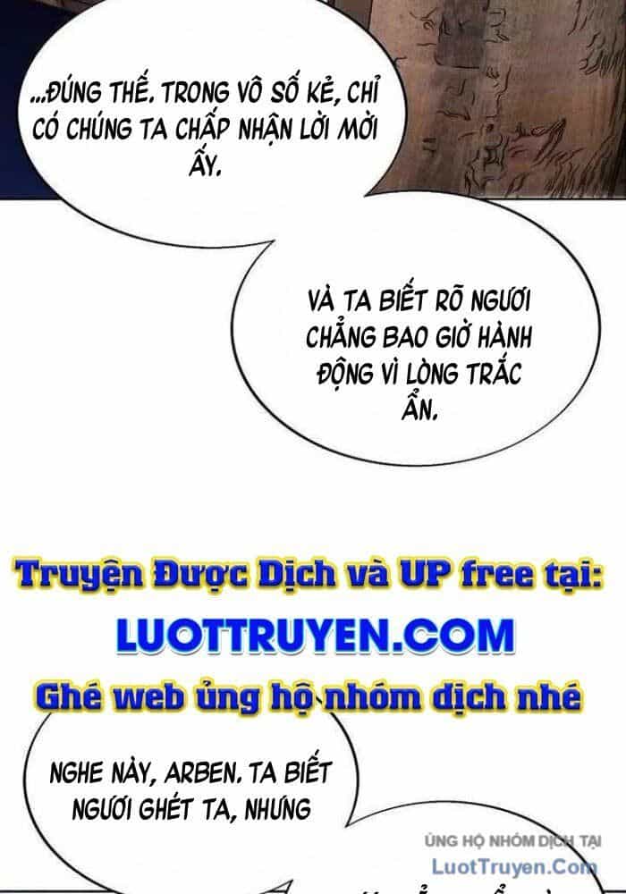 Tao Là Ác Nhân - Chương 177 - ảnh 44