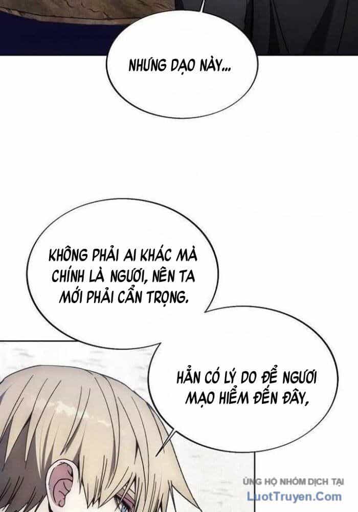 Tao Là Ác Nhân - Chương 177 - ảnh 47