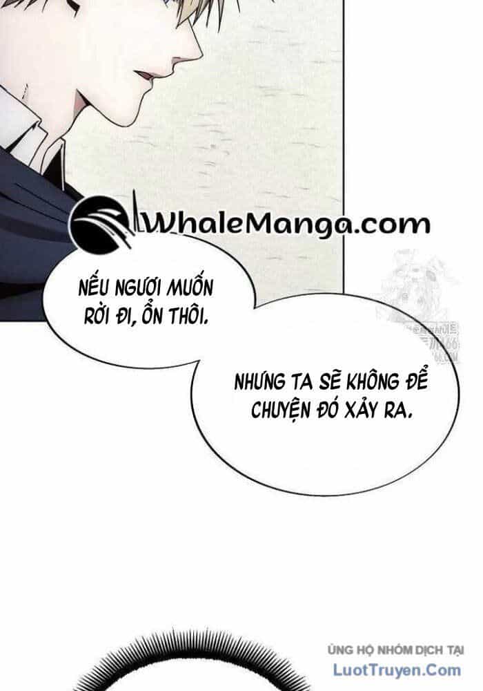 Tao Là Ác Nhân - Chương 177 - ảnh 48