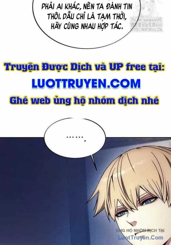 Tao Là Ác Nhân - Chương 177 - ảnh 63