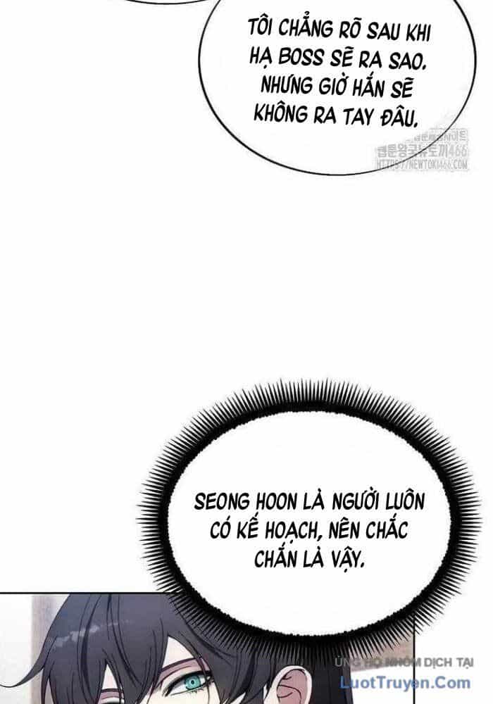 Tao Là Ác Nhân - Chương 177 - ảnh 71