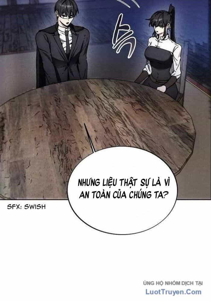 Tao Là Ác Nhân - Chương 177 - ảnh 73