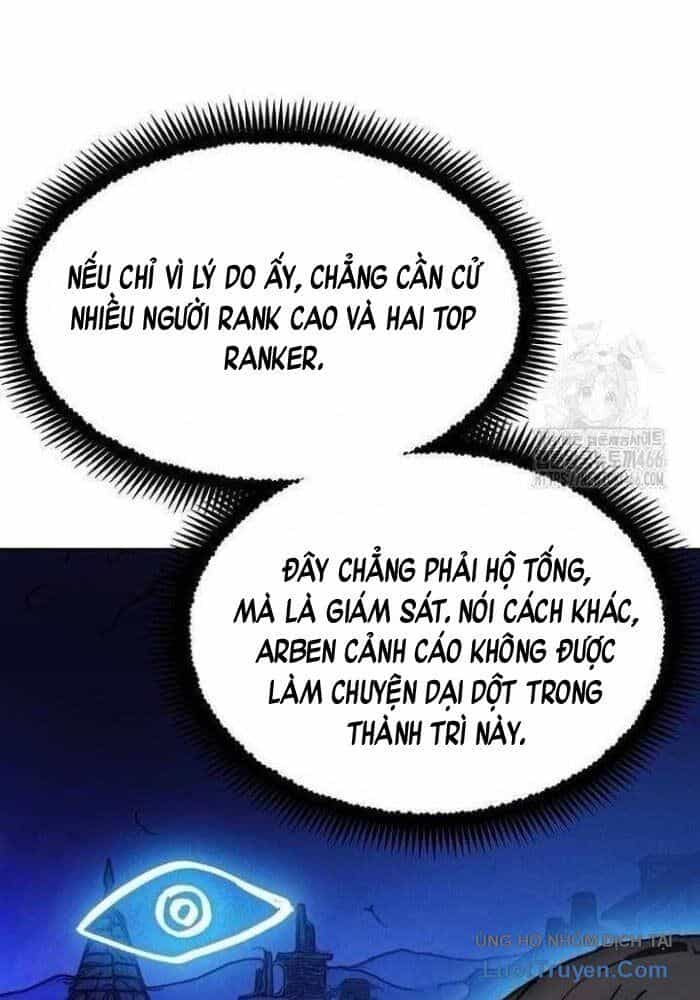 Tao Là Ác Nhân - Chương 177 - ảnh 74
