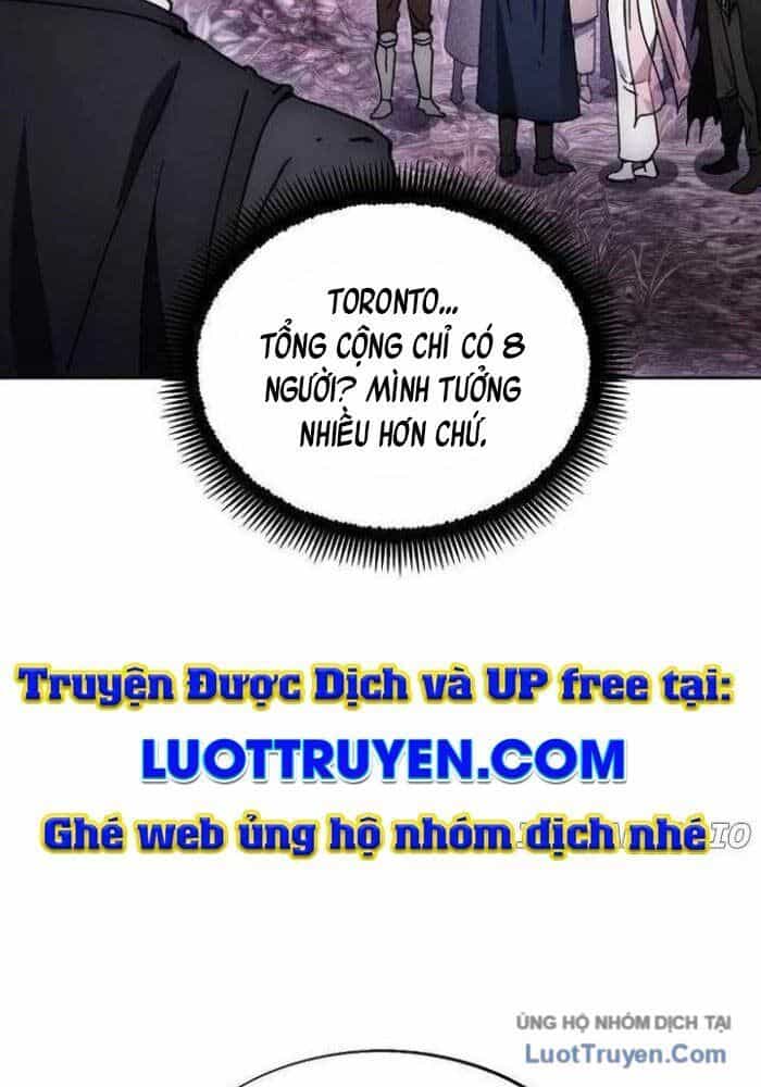 Tao Là Ác Nhân - Chương 177 - ảnh 90