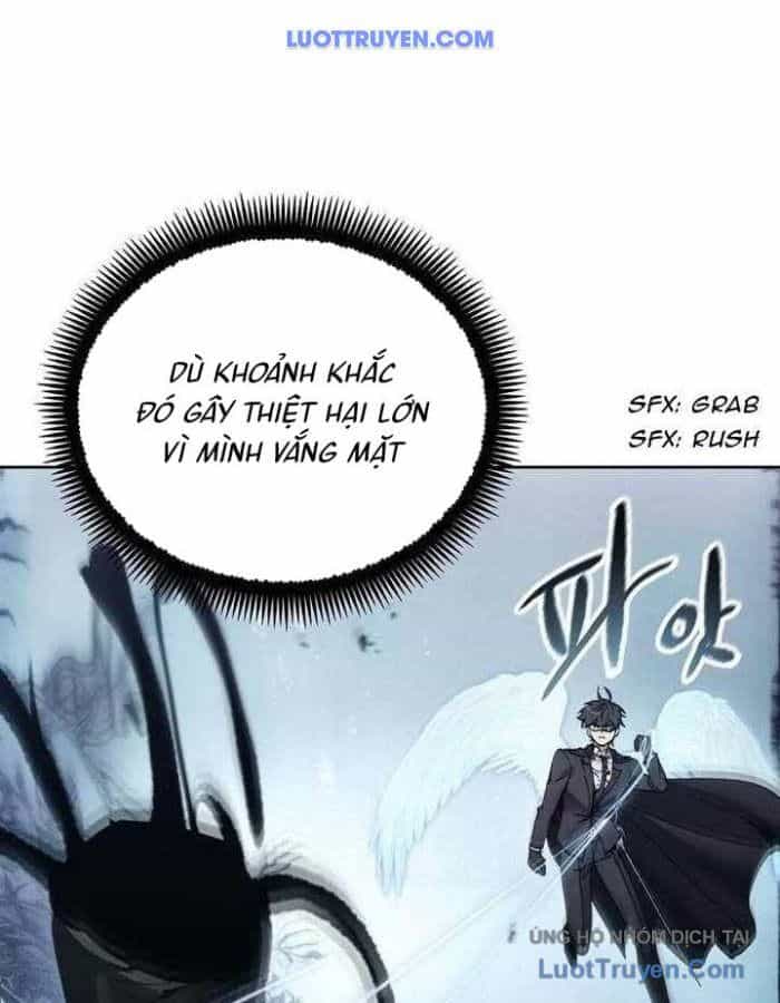 Tao Là Ác Nhân - Chương 178 - ảnh 100