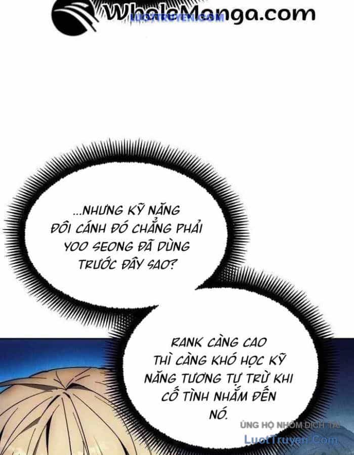 Tao Là Ác Nhân - Chương 178 - ảnh 104