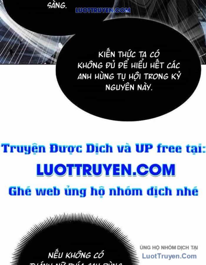 Tao Là Ác Nhân - Chương 178 - ảnh 113